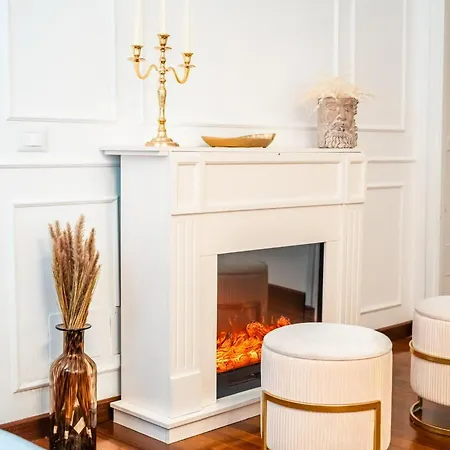 Trevi Fountain Superior Bylzluxuryproperties *