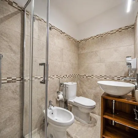 Trevi Fountain Superior Bylzluxuryproperties *