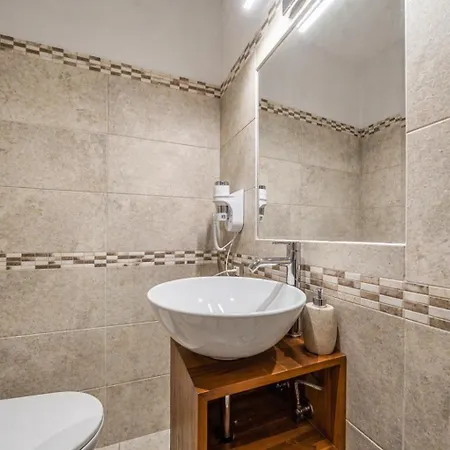 Trevi Fountain Superior Bylzluxuryproperties * Róma