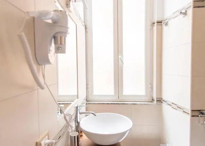 Trevi Fountain Superior Bylzluxuryproperties * Rom