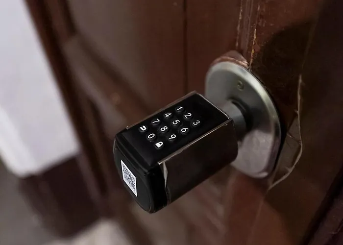 Trevi Fountain Superior Bylzluxuryproperties