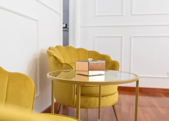 Trevi Fountain Superior Bylzluxuryproperties Lejlighed