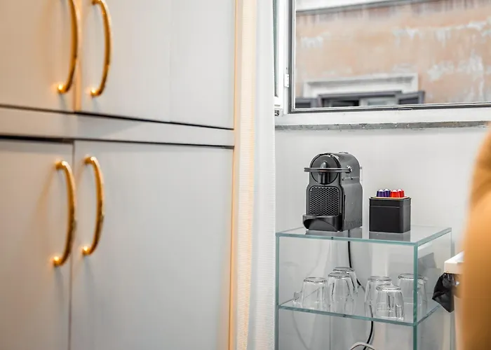 Trevi Fountain Superior Bylzluxuryproperties *