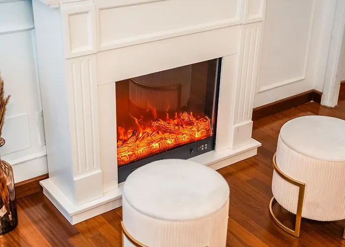 Trevi Fountain Superior Bylzluxuryproperties Rom